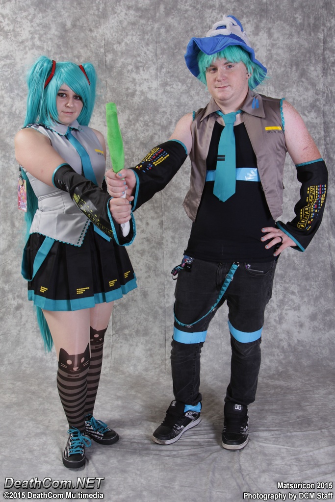 Matsuricon_2015_-_Saturday_021.jpg