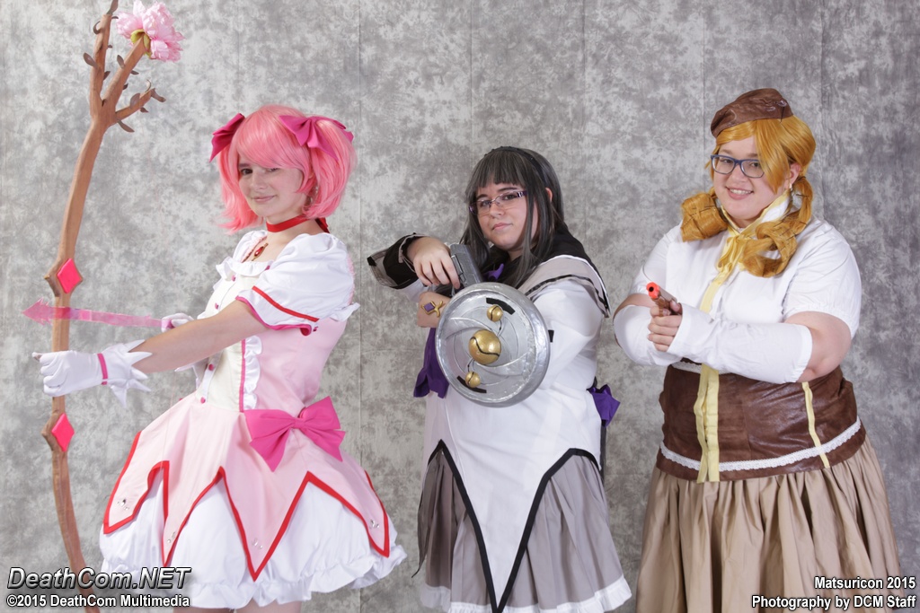 Matsuricon_2015_-_Saturday_031.jpg