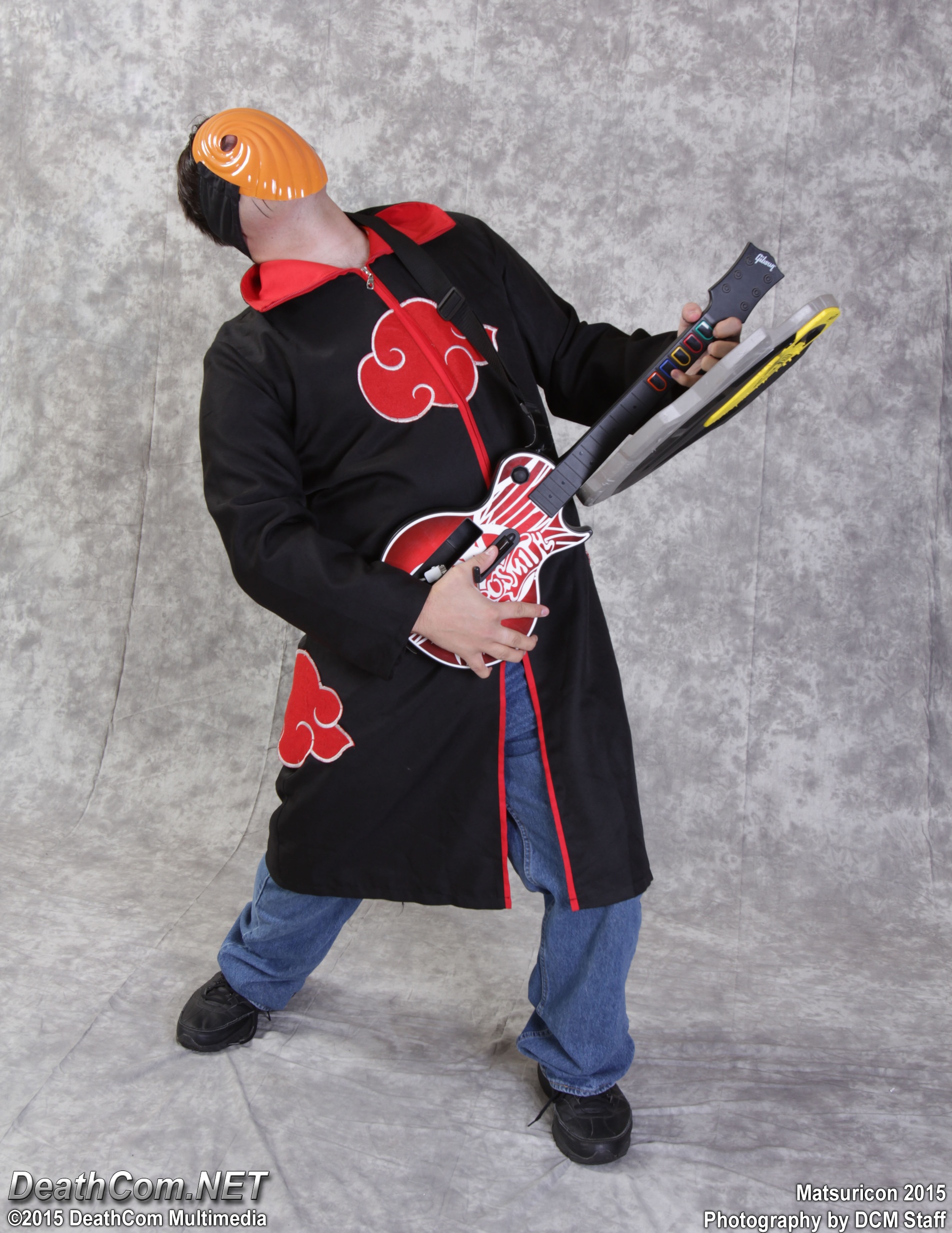 Matsuricon_2015_-_Saturday_053.jpg