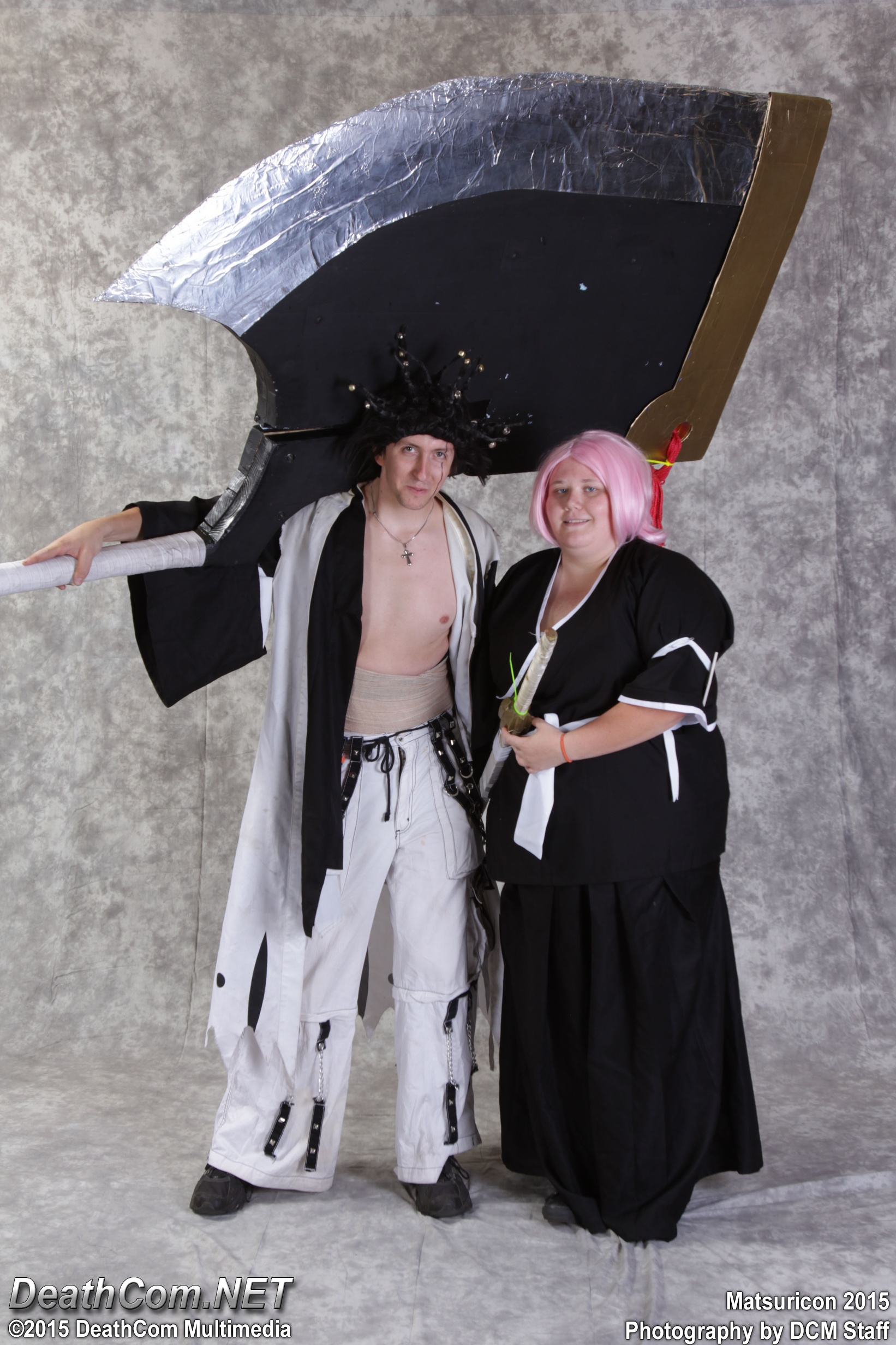 Matsuricon_2015_-_Saturday_054.jpg