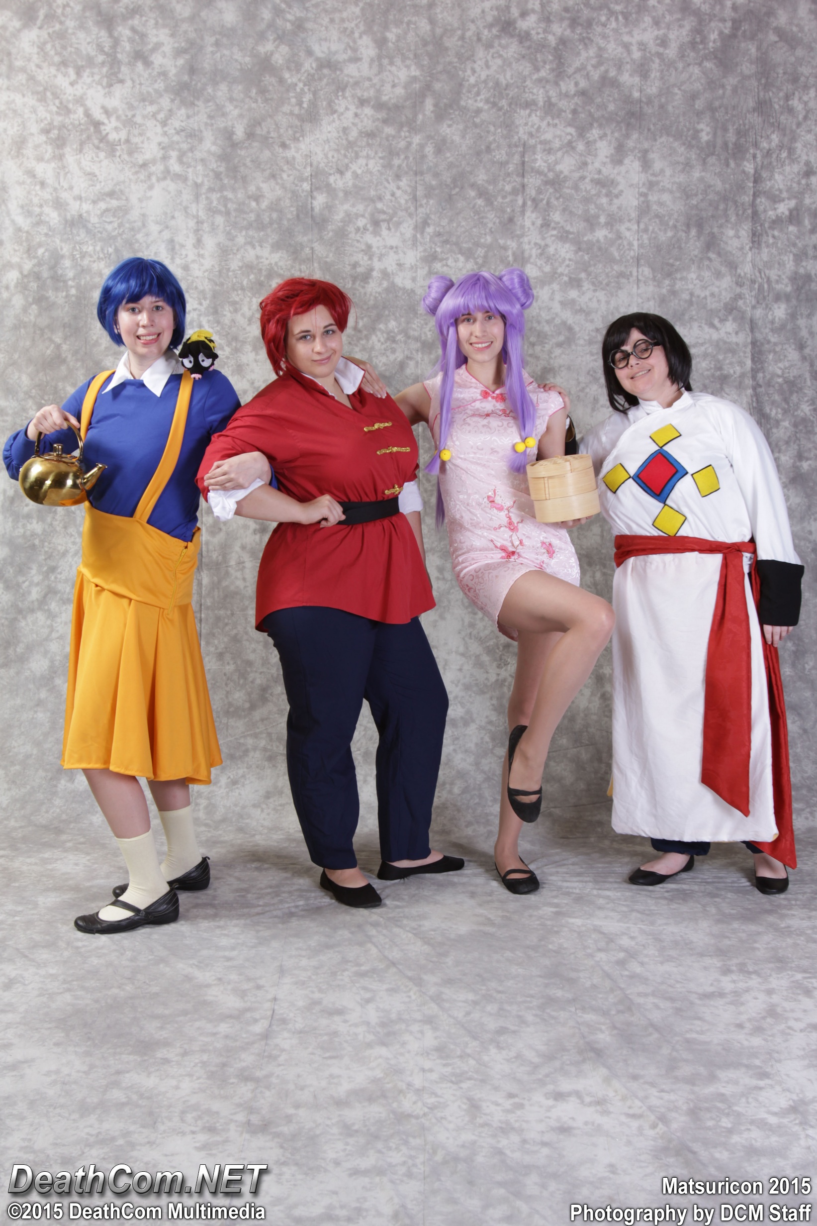 Matsuricon_2015_-_Saturday_056.jpg