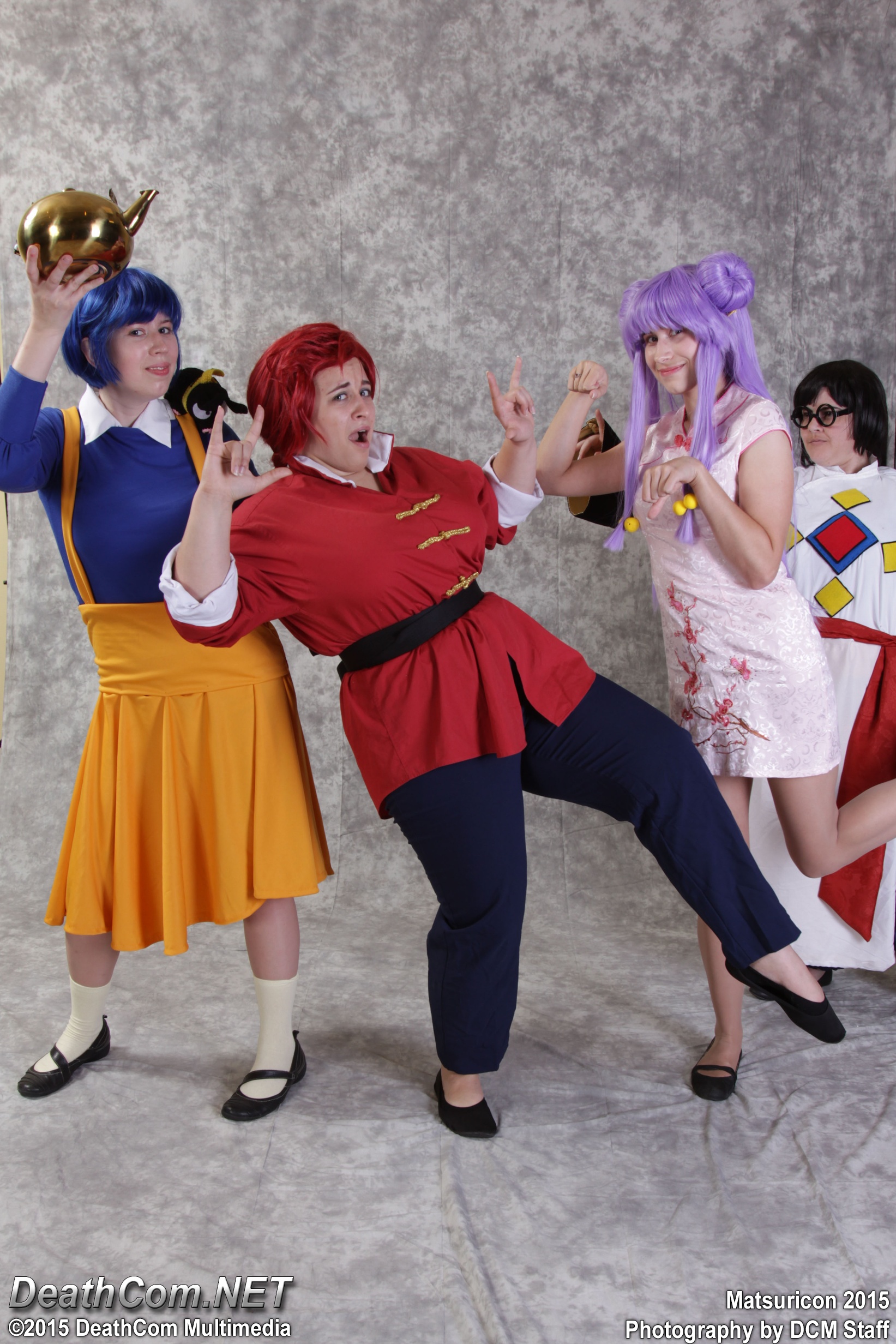 Matsuricon_2015_-_Saturday_058.jpg