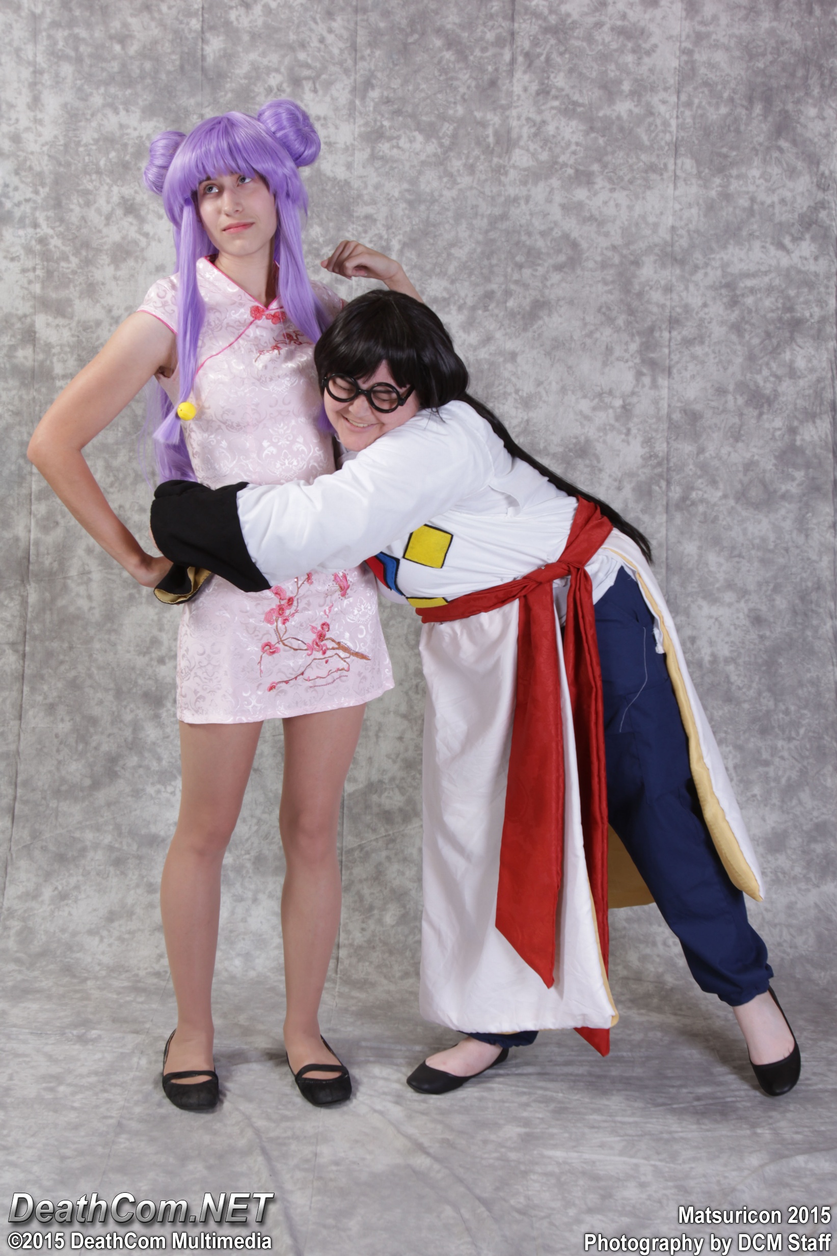 Matsuricon_2015_-_Saturday_059.jpg