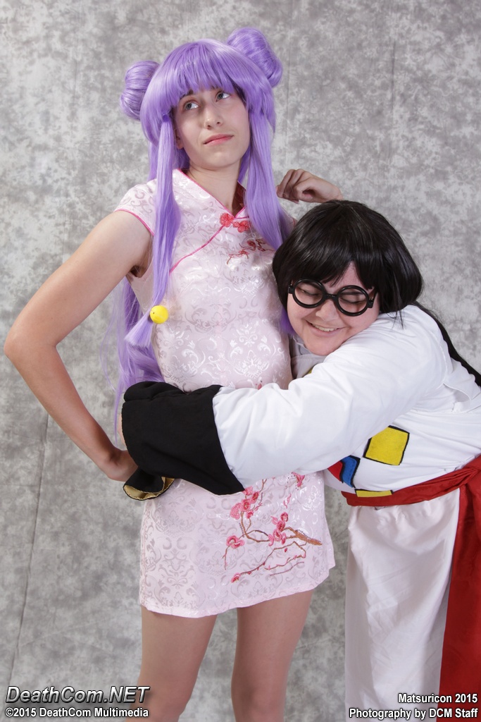 Matsuricon_2015_-_Saturday_060.jpg