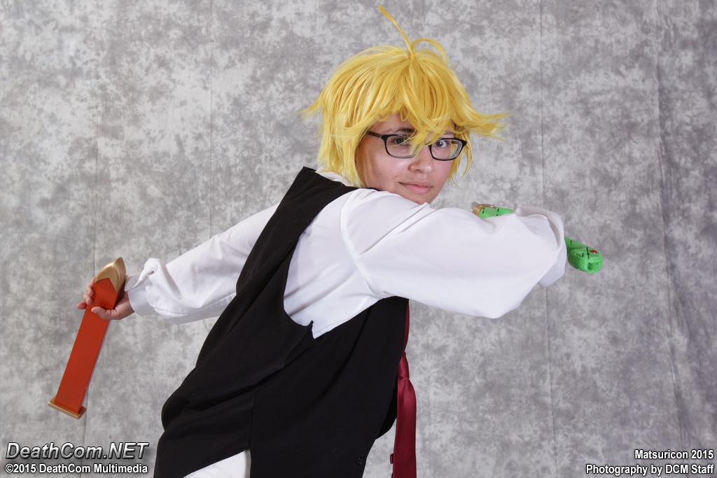 Matsuricon_2015_-_Saturday_102.jpg