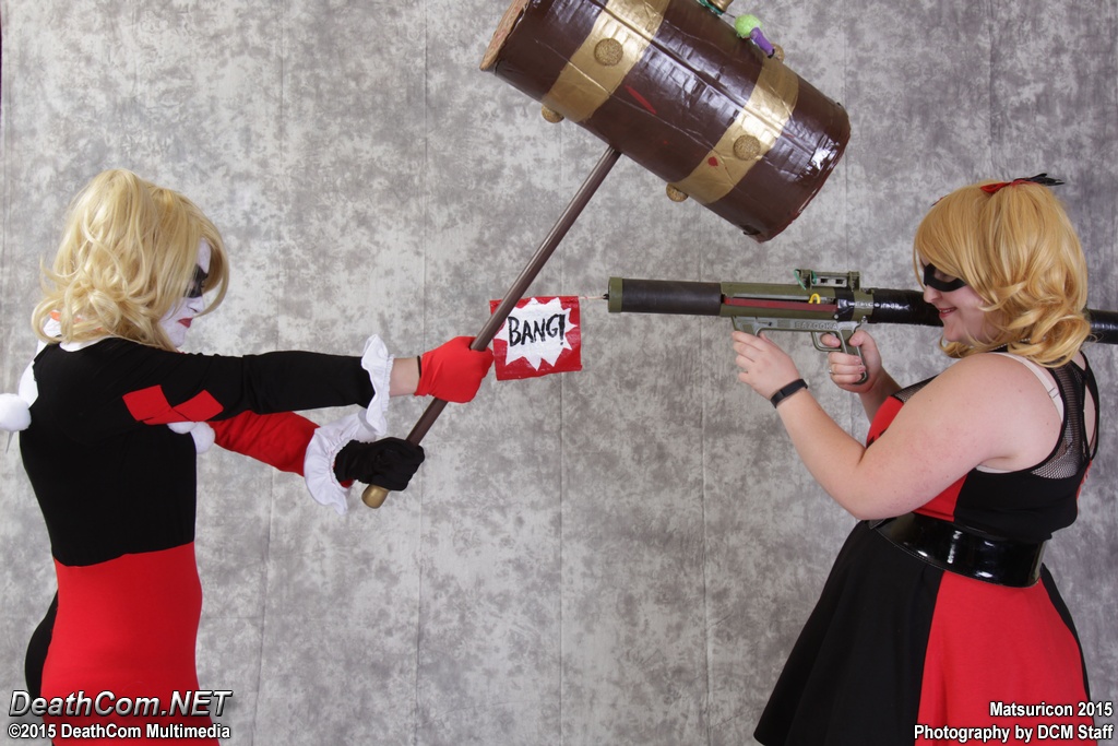 Matsuricon_2015_-_Saturday_117.jpg