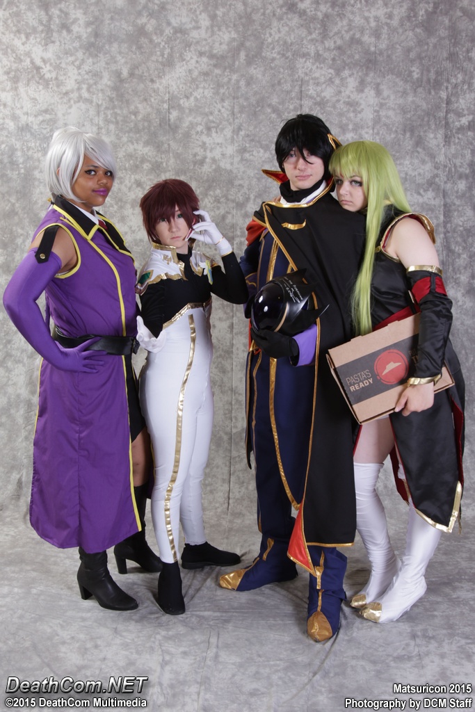 Matsuricon_2015_-_Saturday_118.jpg