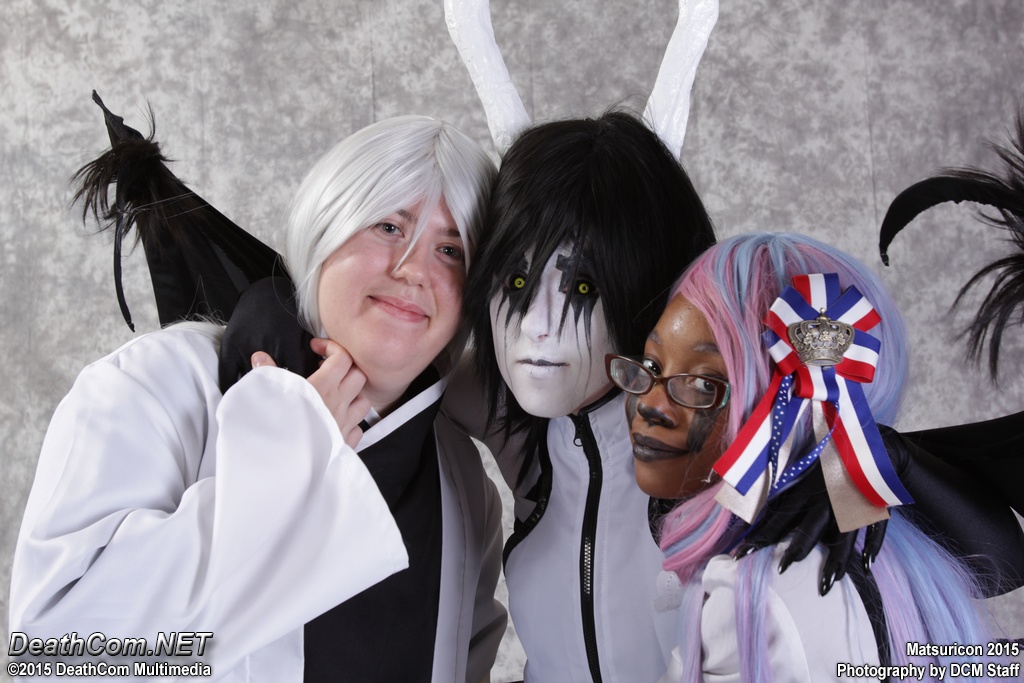 Matsuricon_2015_-_Saturday_208.jpg