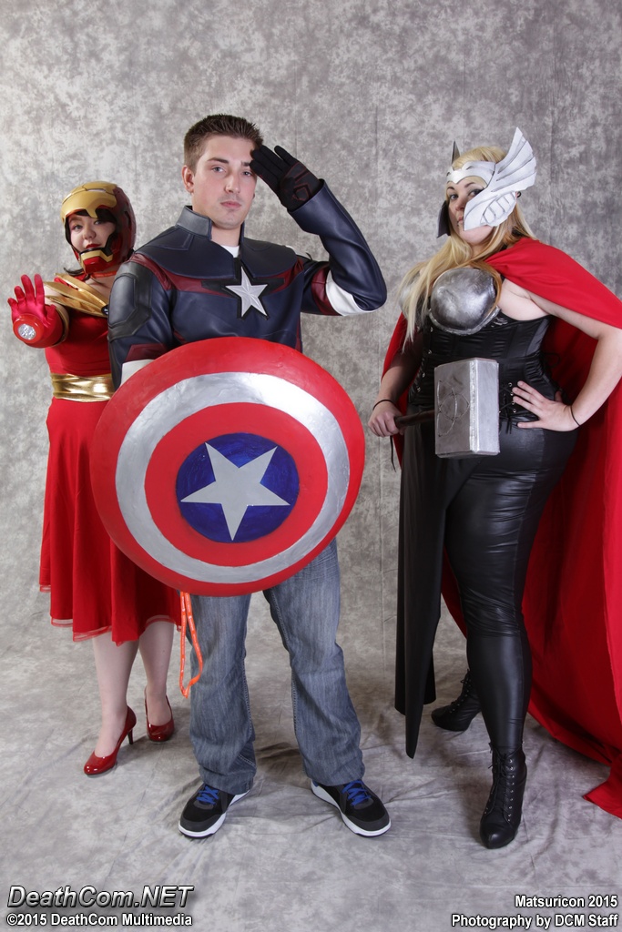 Matsuricon_2015_-_Saturday_213.jpg