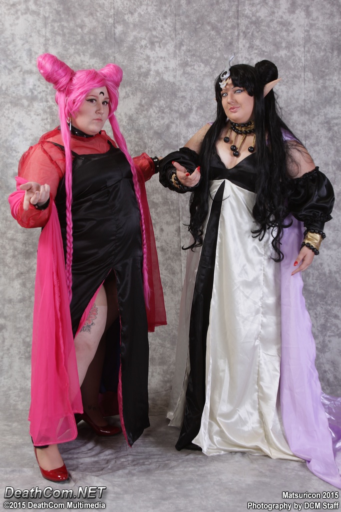 Matsuricon_2015_-_Saturday_226.jpg