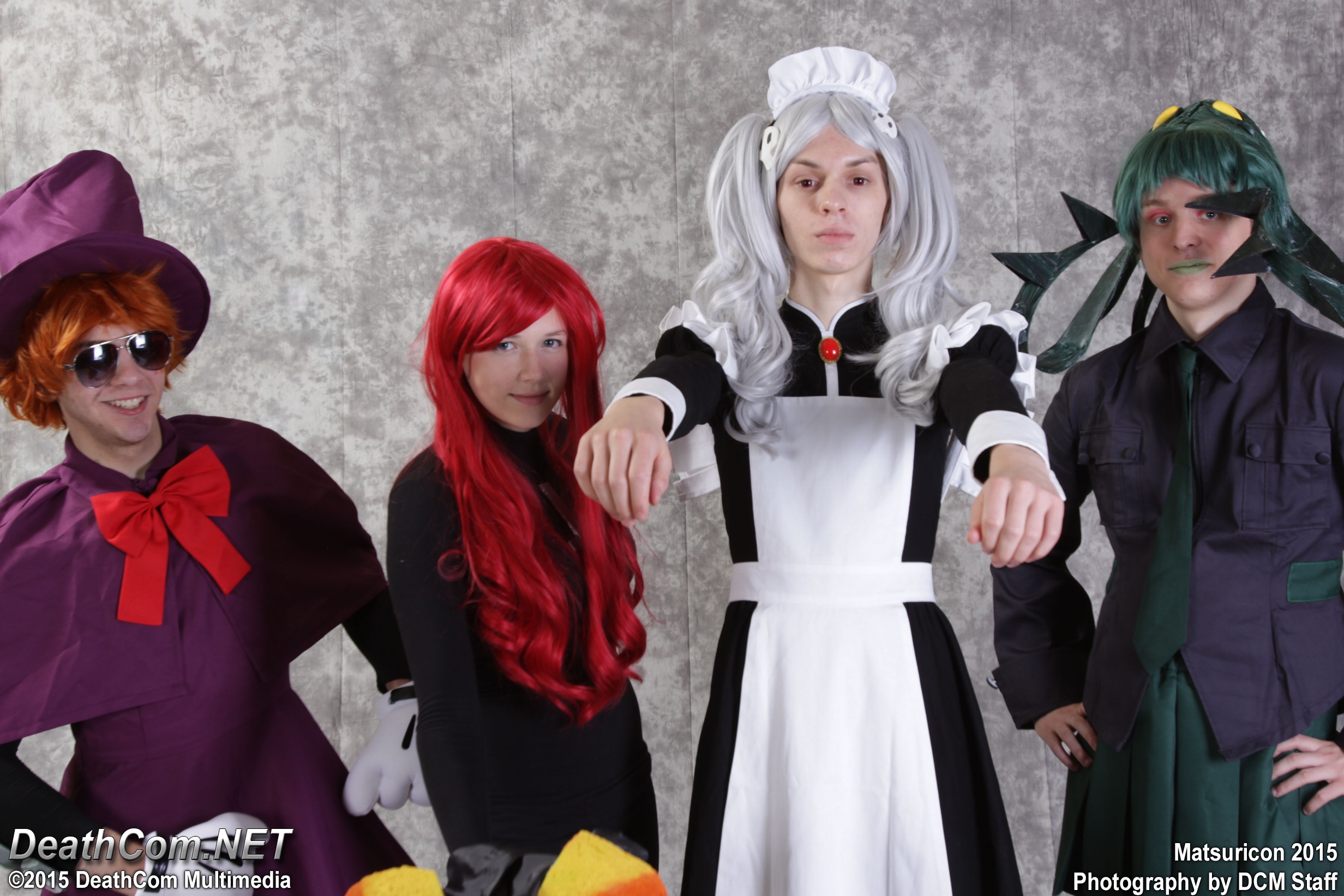 Matsuricon_2015_-_Saturday_230.jpg