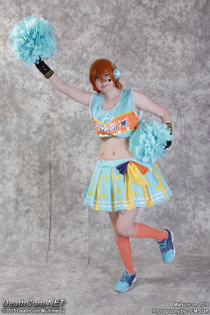 Matsuricon_2015_-_Saturday_236.jpg