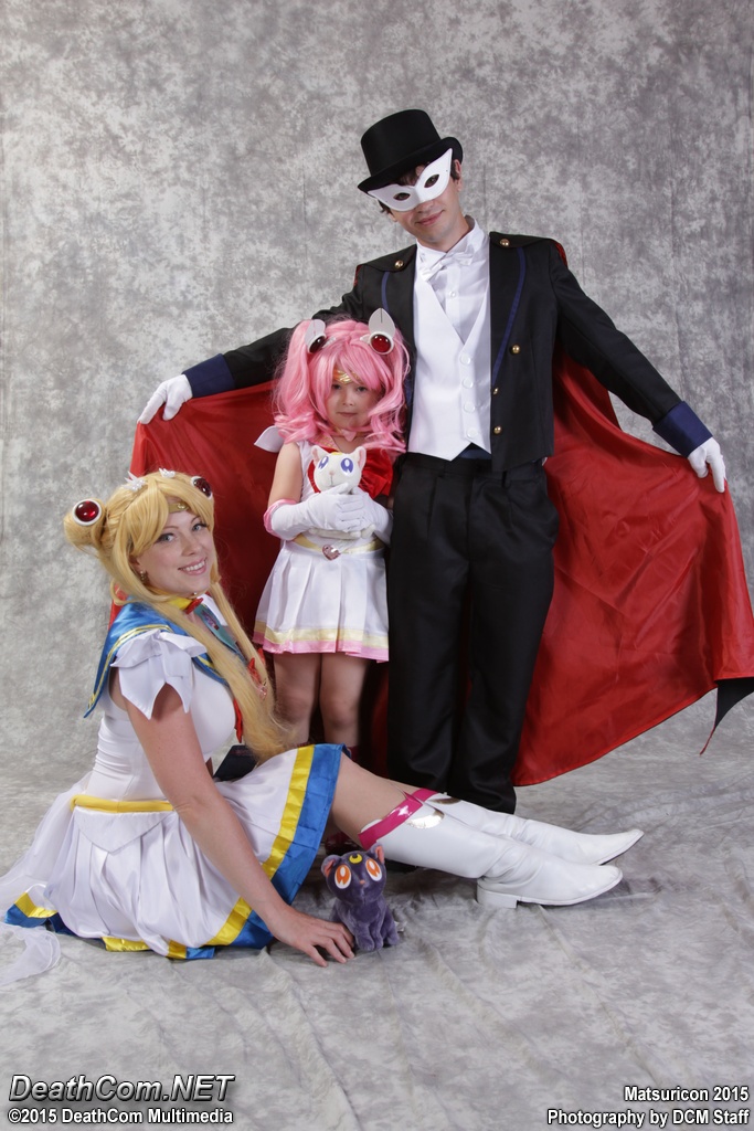 Matsuricon_2015_-_Saturday_270.jpg