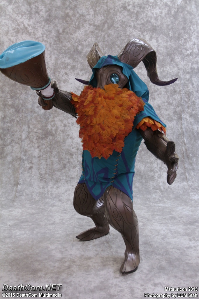 Matsuricon_2015_-_Saturday_286.jpg