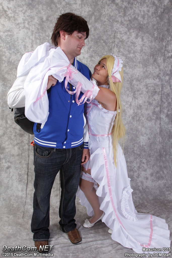 Matsuricon_2015_-_Saturday_298.jpg