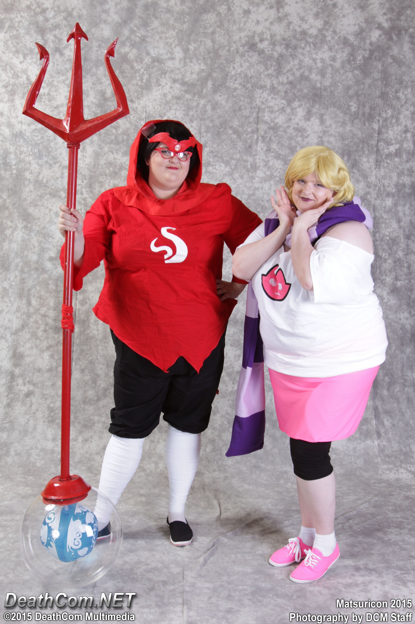 Matsuricon_2015_-_Saturday_359.jpg