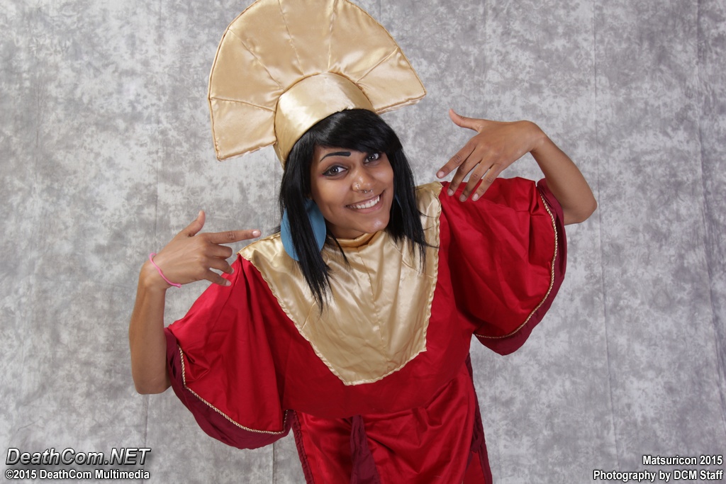 Matsuricon_2015_-_Saturday_399.jpg