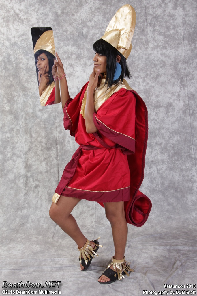 Matsuricon_2015_-_Saturday_401.jpg