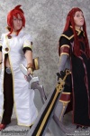 Filename=Matsuricon_2015_-_Saturday_006.jpg
Filesize=233KiB
Dimensions=683x1024
Date added=Aug 29, 2015 Matsuricon_2015_-_Saturday_006.jpg