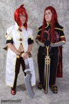 Filename=Matsuricon_2015_-_Saturday_007.jpg
Filesize=250KiB
Dimensions=683x1024
Date added=Aug 29, 2015 Matsuricon_2015_-_Saturday_007.jpg