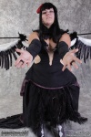 Filename=Matsuricon_2015_-_Saturday_013.jpg
Filesize=245KiB
Dimensions=683x1024
Date added=Aug 29, 2015 Matsuricon_2015_-_Saturday_013.jpg