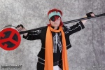 Filename=Matsuricon_2015_-_Saturday_018.jpg
Filesize=239KiB
Dimensions=1024x683
Date added=Aug 29, 2015 Matsuricon_2015_-_Saturday_018.jpg