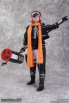 Filename=Matsuricon_2015_-_Saturday_019.jpg
Filesize=252KiB
Dimensions=683x1024
Date added=Aug 29, 2015 Matsuricon_2015_-_Saturday_019.jpg