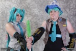 Filename=Matsuricon_2015_-_Saturday_022.jpg
Filesize=238KiB
Dimensions=1024x683
Date added=Aug 29, 2015 Matsuricon_2015_-_Saturday_022.jpg