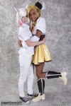Filename=Matsuricon_2015_-_Saturday_028.jpg
Filesize=239KiB
Dimensions=683x1024
Date added=Aug 29, 2015 Matsuricon_2015_-_Saturday_028.jpg