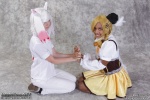 Filename=Matsuricon_2015_-_Saturday_030.jpg
Filesize=230KiB
Dimensions=1024x683
Date added=Aug 29, 2015 Matsuricon_2015_-_Saturday_030.jpg
