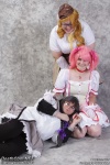 Filename=Matsuricon_2015_-_Saturday_032.jpg
Filesize=240KiB
Dimensions=683x1024
Date added=Aug 29, 2015 Matsuricon_2015_-_Saturday_032.jpg