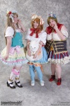 Filename=Matsuricon_2015_-_Saturday_034.jpg
Filesize=284KiB
Dimensions=683x1024
Date added=Aug 29, 2015 Matsuricon_2015_-_Saturday_034.jpg