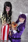 Filename=Matsuricon_2015_-_Saturday_041.jpg
Filesize=274KiB
Dimensions=683x1024
Date added=Aug 29, 2015 Matsuricon_2015_-_Saturday_041.jpg