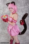 Filename=Matsuricon_2015_-_Saturday_044.jpg
Filesize=229KiB
Dimensions=683x1024
Date added=Aug 29, 2015 Matsuricon_2015_-_Saturday_044.jpg