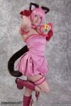 Filename=Matsuricon_2015_-_Saturday_045.jpg
Filesize=246KiB
Dimensions=683x1024
Date added=Aug 29, 2015 Matsuricon_2015_-_Saturday_045.jpg