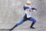 Filename=Matsuricon_2015_-_Saturday_048.jpg
Filesize=234KiB
Dimensions=1024x683
Date added=Aug 29, 2015 Matsuricon_2015_-_Saturday_048.jpg
