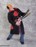 Filename=Matsuricon_2015_-_Saturday_053.jpg
Filesize=1087KiB
Dimensions=1904x2464
Date added=Aug 29, 2015 Matsuricon_2015_-_Saturday_053.jpg