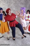 Filename=Matsuricon_2015_-_Saturday_057.jpg
Filesize=988KiB
Dimensions=1643x2464
Date added=Aug 29, 2015 Matsuricon_2015_-_Saturday_057.jpg