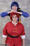 Filename=Matsuricon_2015_-_Saturday_061.jpg
Filesize=913KiB
Dimensions=1643x2464
Date added=Aug 29, 2015 Matsuricon_2015_-_Saturday_061.jpg