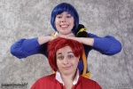 Filename=Matsuricon_2015_-_Saturday_062.jpg
Filesize=221KiB
Dimensions=1024x683
Date added=Aug 29, 2015 Matsuricon_2015_-_Saturday_062.jpg