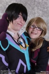 Filename=Matsuricon_2015_-_Saturday_068.jpg
Filesize=199KiB
Dimensions=683x1024
Date added=Aug 29, 2015 Matsuricon_2015_-_Saturday_068.jpg