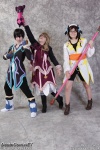 Filename=Matsuricon_2015_-_Saturday_069.jpg
Filesize=1021KiB
Dimensions=1643x2464
Date added=Aug 29, 2015 Matsuricon_2015_-_Saturday_069.jpg