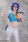 Filename=Matsuricon_2015_-_Saturday_070.jpg
Filesize=863KiB
Dimensions=1643x2464
Date added=Aug 29, 2015 Matsuricon_2015_-_Saturday_070.jpg