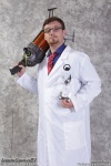 Filename=Matsuricon_2015_-_Saturday_073.jpg
Filesize=852KiB
Dimensions=1643x2464
Date added=Aug 29, 2015 Matsuricon_2015_-_Saturday_073.jpg