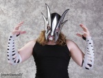 Filename=Matsuricon_2015_-_Saturday_082.jpg
Filesize=991KiB
Dimensions=2464x1904
Date added=Aug 29, 2015 Matsuricon_2015_-_Saturday_082.jpg