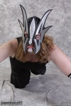 Filename=Matsuricon_2015_-_Saturday_084.jpg
Filesize=210KiB
Dimensions=683x1024
Date added=Aug 29, 2015 Matsuricon_2015_-_Saturday_084.jpg