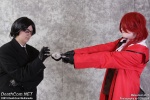 Filename=Matsuricon_2015_-_Saturday_088.jpg
Filesize=868KiB
Dimensions=2464x1643
Date added=Aug 29, 2015 Matsuricon_2015_-_Saturday_088.jpg