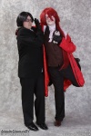 Filename=Matsuricon_2015_-_Saturday_089.jpg
Filesize=780KiB
Dimensions=1643x2464
Date added=Aug 29, 2015 Matsuricon_2015_-_Saturday_089.jpg