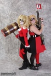 Filename=Matsuricon_2015_-_Saturday_116.jpg
Filesize=250KiB
Dimensions=683x1024
Date added=Aug 29, 2015 Matsuricon_2015_-_Saturday_116.jpg