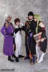 Filename=Matsuricon_2015_-_Saturday_118.jpg
Filesize=257KiB
Dimensions=683x1024
Date added=Aug 29, 2015 Matsuricon_2015_-_Saturday_118.jpg